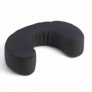 Neck support Cushion