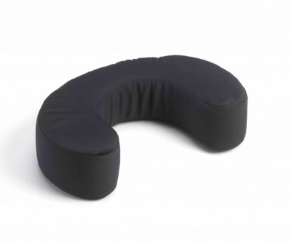 Neck support Cushion