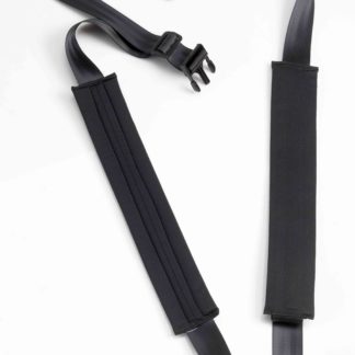 Neoprene Thigh Belt