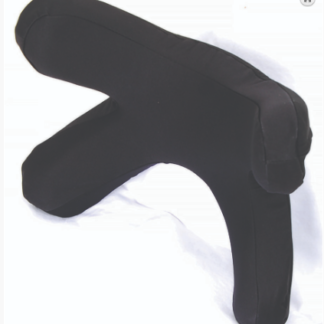 Elan-4-point-headrest