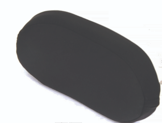 Elan Standard Pad Headrest - Cherubini Enterprises