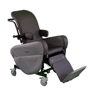 Athena Positioning Wheelchairs