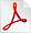 PDF Icon