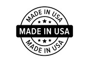 Made in America