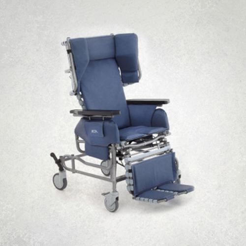 blue-wheelchair