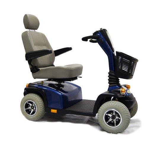 pride-used-legend-classic-xl8-mobility-scooter-p383-1129 zoom