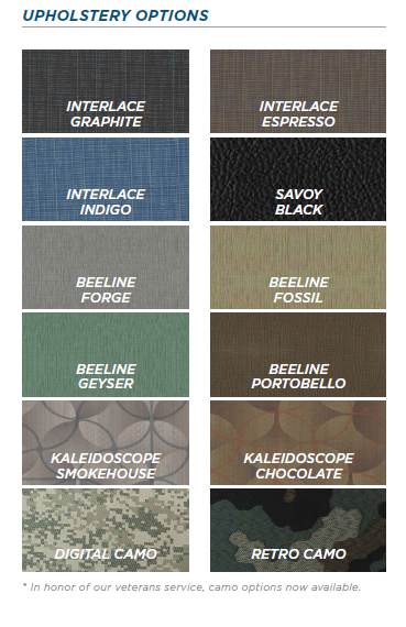 synthesis-V4-wc19-upholstery colors